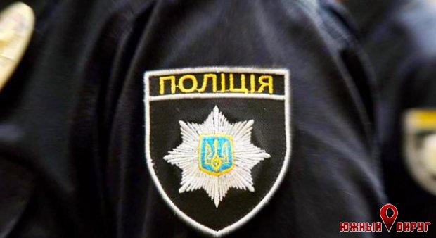 Убили двух девушек: в Одессе задержали подозреваемых в резонансном убийстве