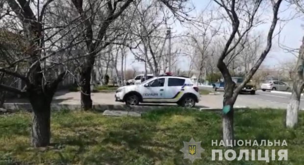 Стали известны подробности зверского убийства в Доброславе (фото)