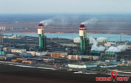 Николай Щуриков: "Затягивание приватизации АО "ОПЗ" может повлечь катастрофу"
