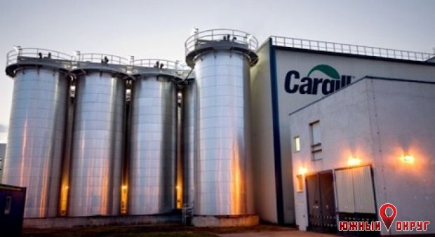 Долг от Cargill свидетельствует о тяжелом положении страны и наращивании госдолга — эксперт