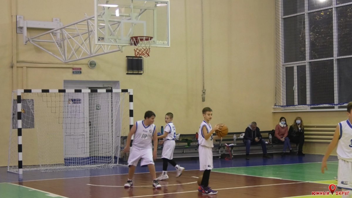Александров спортивная школа. Баскетболисты 2009 года рождения. Ефремов ДЮСШ 3 баскетболисты.