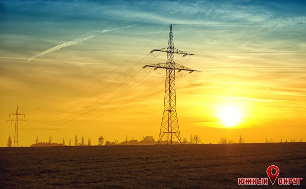 В апреле 2021 года правительством запланирован следующий этап повышения тарифов на электроэнергию