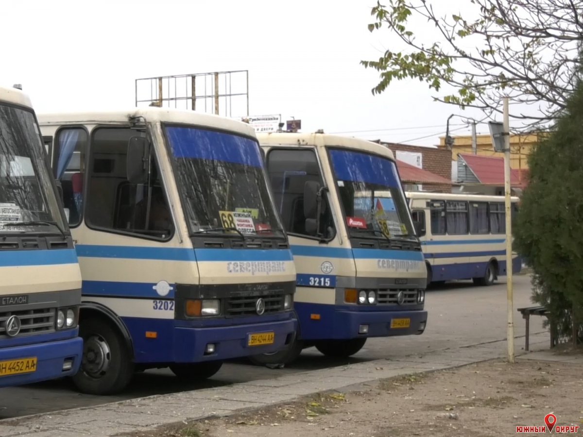Bus67 ru. 67 П маршрут Курск.