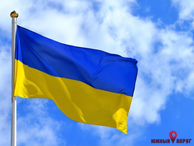 Украинская делегация прибыла в район украино-белорусской границы для участия в переговорах