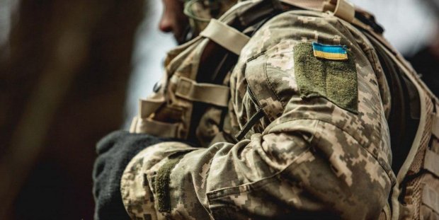 Президент Украины подписал указ об отмене весеннего призыва в армию
